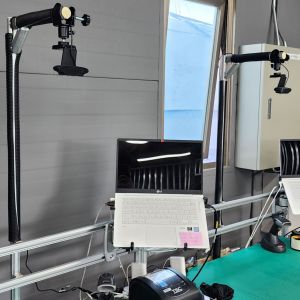 リアルパッキング導入事例