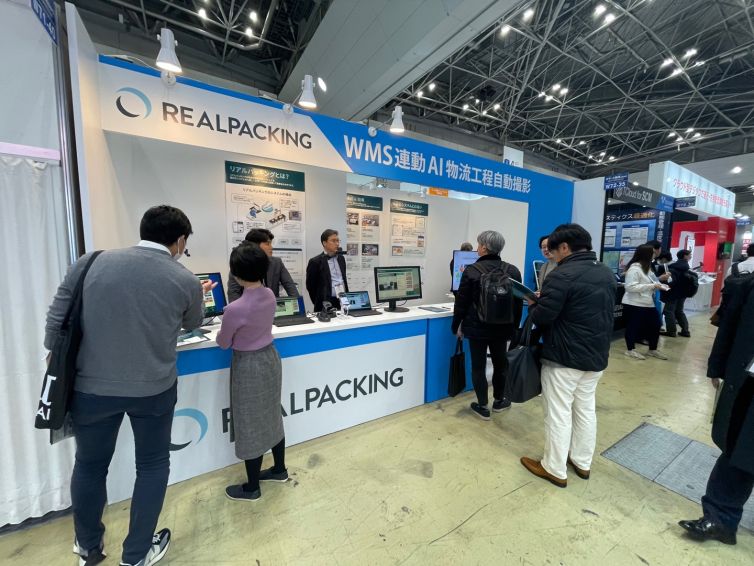 KakaoTalk_20240129_124724090_21