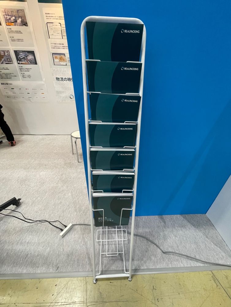KakaoTalk_20240129_124830776_03